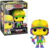 Stranger Things - Dustin 828 Special Edition - Funko Pop! - Produktbild-Vorschau 9