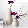 Villeroy & Boch Manufacture Collier beige Váza Carré hoch Náhľad obrázku produktu 3