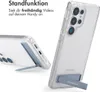 imoshion Back Cover con supporto Samsung Galaxy S25 Ultra - Anteprima dell’immagine prodotto 2