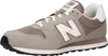 Chaussures New Balance GM500BLS Voir les images du produit 9
