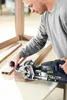 Festool DOMINO XL DF 700 EQ-Plus frezarka do kołków 720 W ( Podgląd zdjęcia produktu 21