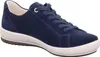 Legero Damen Halbschuhe/ Schnürschuhe TANARO 5.0 Dunkelblau Produktbild-Vorschau 40