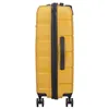 American Tourister Air Move Spinner 66 cm TSA 1843 Sunset Produktbild-Vorschau 9