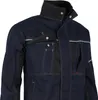 beb HANDWERK Herren Bundjacke INFLAME Polyestermix Produktbild-Vorschau 3