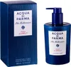 Acqua di Parma Blu Mediterraneo Fico Di Amalfi balsam do Podgląd zdjęcia produktu 4