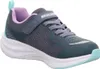 Skechers Sneaker Low Mädchen 39362D3330323339334C Lila 28 Produktbild-Vorschau 28