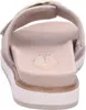 Tamaris Comfort Pantolette Beige Produktbild-Vorschau 15