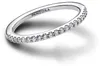 Pandora Schmuck Modell 192999C01-54 Produktbild-Vorschau 4