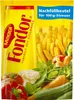 Fondor Nachfüllbeutel Produktbild-Vorschau 2