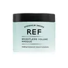 REF Weightless Volume Masque 500 ml Produktbild-Vorschau 5