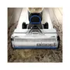 BISSELL Holzbodenbürstenrolle CW Max-X7 Produktbild-Vorschau 4