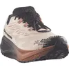 Schoenen Salomon Aero Blaze 4 GRVL GTX Productafbeelding-voorbeeld 3