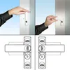 Winsafe WS 11 BR SB Produktbild-Vorschau 4