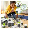 Ravensburger 275908 - Starterset GraviTrax Produktbild-Vorschau 25