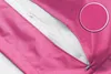 sunnypillow XL Sitzsack Riesensitzsack Outdoor & Indoor | Produktbild-Vorschau 7