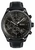 Hugo Boss Hodinky 1513474 Náhľad obrázku produktu 7