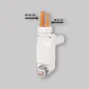 Doppel- oder Dreifach-Siphon für Kondenswasser aus Produktbild-Vorschau 17