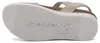 SKECHERS 163252S Grau Produktbild-Vorschau 10
