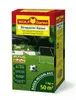 Strapazier-Rasensamen "Loretta" für ca. 50 qm Produktbild-Vorschau 2
