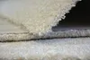 Teppich Teppichboden DISCRETION creme beige 150x300 cm Produktbild-Vorschau 5