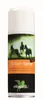 Parisol Silber-Spray Produktbild-Vorschau 5