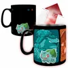 POKEMON – Tasse mit Thermochrom-Effekt – 460 ml – Produktbild-Vorschau 2