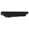 vhbw Akku kompatibel mit Acer Aspire 3810TG-944G50n, Produktbild-Vorschau 4