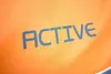 BRUBAKER Sporttasche Active - 30 L Trainingstasche mit Produktbild-Vorschau 5
