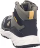 Skechers Herren Hillcrest 2.0 - Woodrock Peak Sneaker Produktbild-Vorschau 13