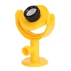 Total Station Reflektor,Total Station Prisma Produktbild-Vorschau 4