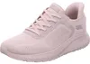 Skechers Slip-ins : BOBS Sport Squad Chaos naturel 36 Voir les images du produit 29