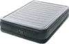 Intex Fiber-tech Comfort Plush Luftmatratze Grau 152 x 203 Produktbild-Vorschau 7