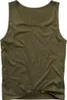 Brandit - ARMY Tank Top woodland camo - XXL Podgląd zdjęcia produktu 8