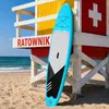 RealG RC-K-2319 Paddleboard SUP s příslušenstvím 350 cm, Náhled obrázku produktu 5