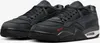 Nike Air Jordan 4 RM SP "Nigel Sylvester Driveway Grey" Produktbild-Vorschau 1