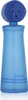 Tous Kids, Děti, 100 ml, Sprej, 1 kusů Náhled obrázku produktu 4