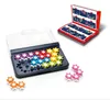 SMART Toys SMARTGAMES IQ Stars SG411 Podgląd zdjęcia produktu 8