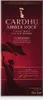 Cardhu Amber Rock Speyside Single Malt 40% 0,7L Produktbild-Vorschau 10