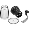 Manuelle KAFFEEMÜHLE Handkurbel Handkaffeemühle Handmühle Produktbild-Vorschau 8