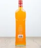 Berentzen Fruchtige Maracuja Likör 18% Vol. 0,7l Voir les images du produit 4