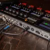Zoom G 11 Gitarový multiefekt Náhľad obrázku produktu 11