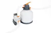 Bestway Hydrium 56384, 17430 l, Basen ramowy, Drabina, Podgląd zdjęcia produktu 5