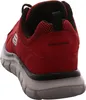 Skechers Track Trainingsschuh Rot Produktbild-Vorschau 23
