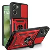 Outdoor Panzer Hülle für Motorola Moto G06 / G06 Power Produktbild-Vorschau 1