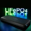 SBS TTBB10000PO4K, 10000 mAh, Lithium-železo-fosfátová Náhled obrázku produktu 2