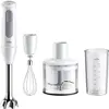 Braun Stabmixer, 1000 W, 21 Geschwindigkeitsstufen, Produktbild-Vorschau 1