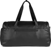 bugatti Reisetasche Rico Weekender Black schwarz Produktbild-Vorschau 4