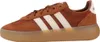 Adidas Barreda Decode Couleur Marron Voir les images du produit 2