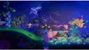 Playstation Games Ps5 Marsupilami Hoobadventure Mehrfarbig Produktbild-Vorschau 4