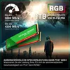 Greed® MK5 AMD - Gaming PC / Computer - AMD Ryzen 5 9600X + Produktbild-Vorschau 5